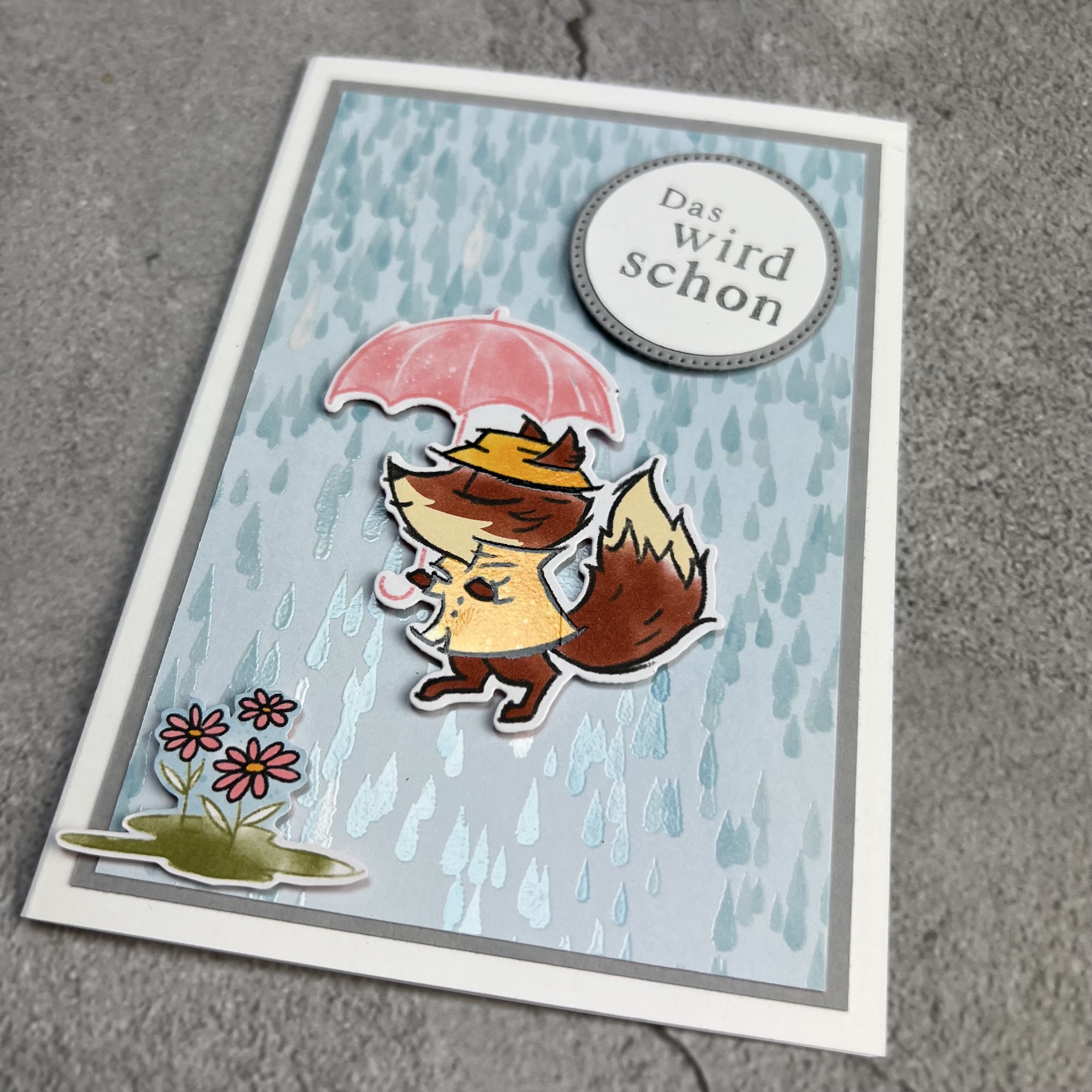 01.01. Winterfest 1.jpeg